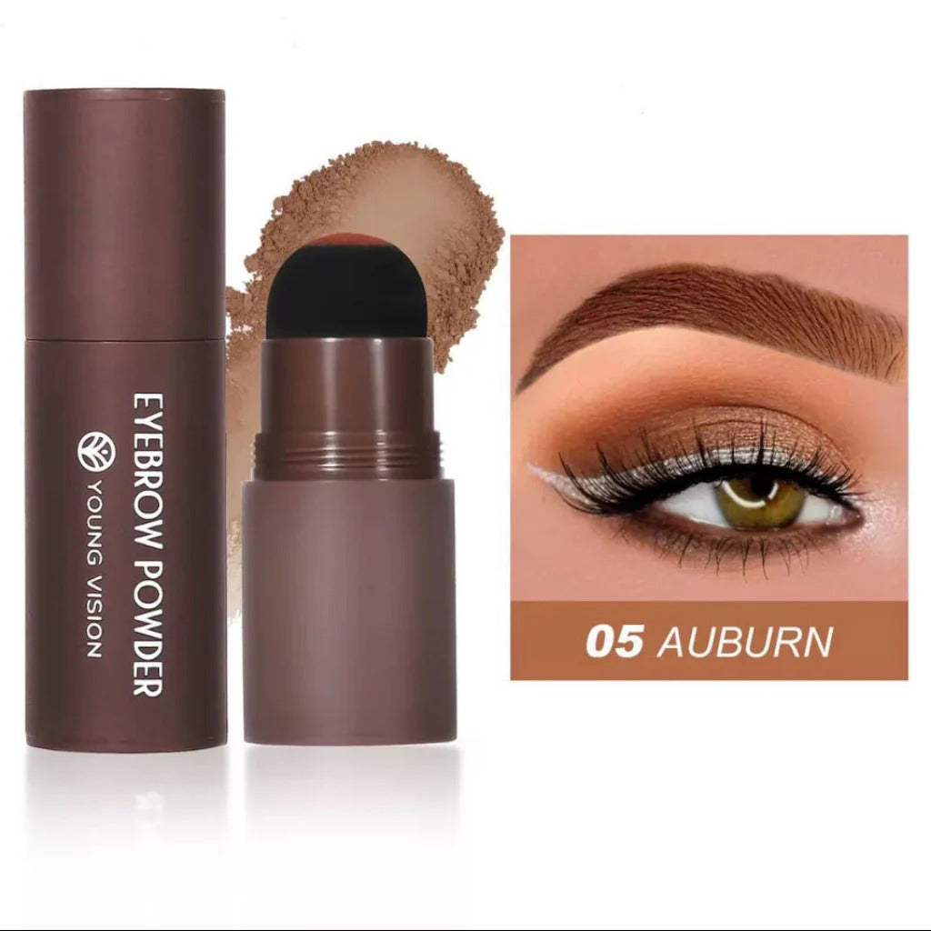Browkit