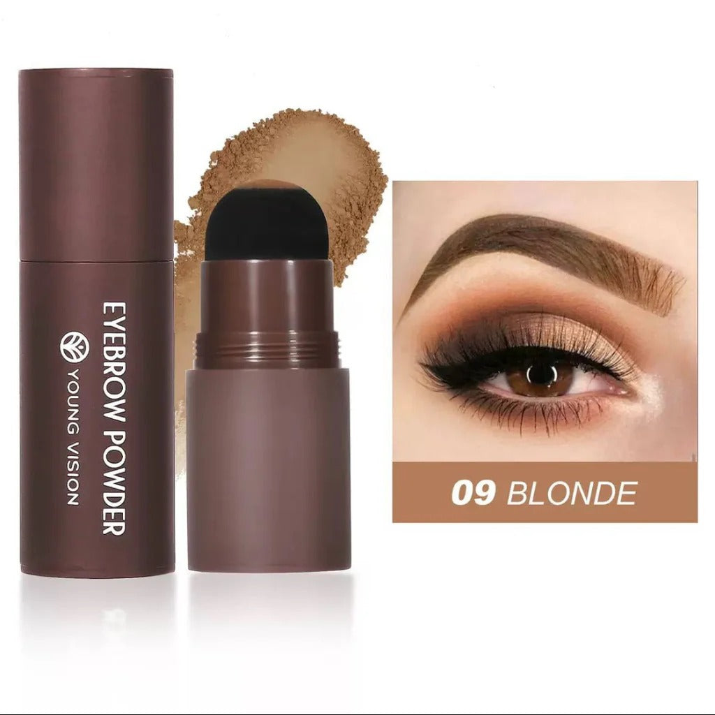 Browkit