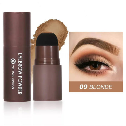 Browkit