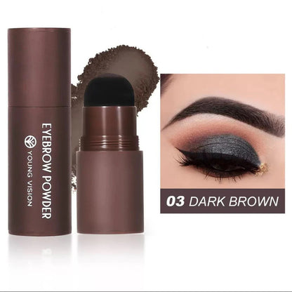 Browkit