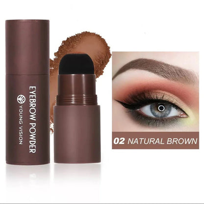 Browkit