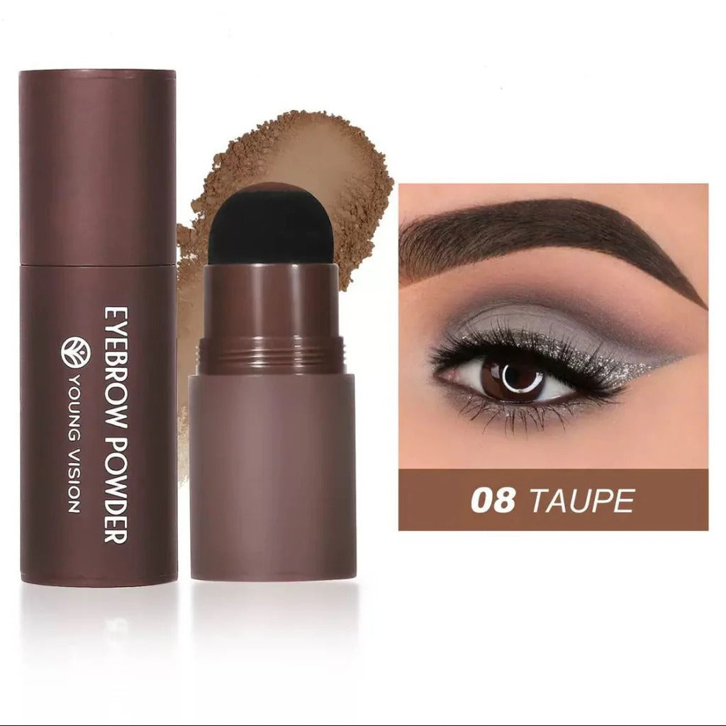 Browkit