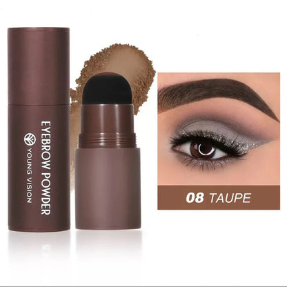 Browkit