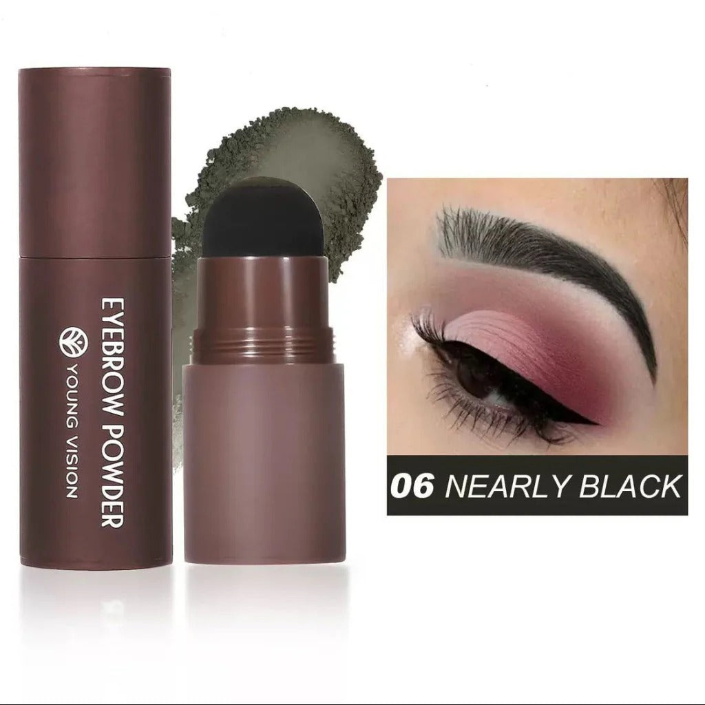 Browkit