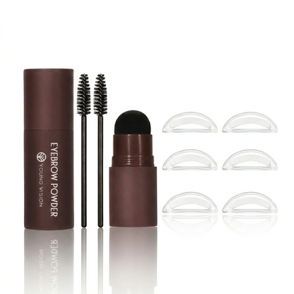Browkit