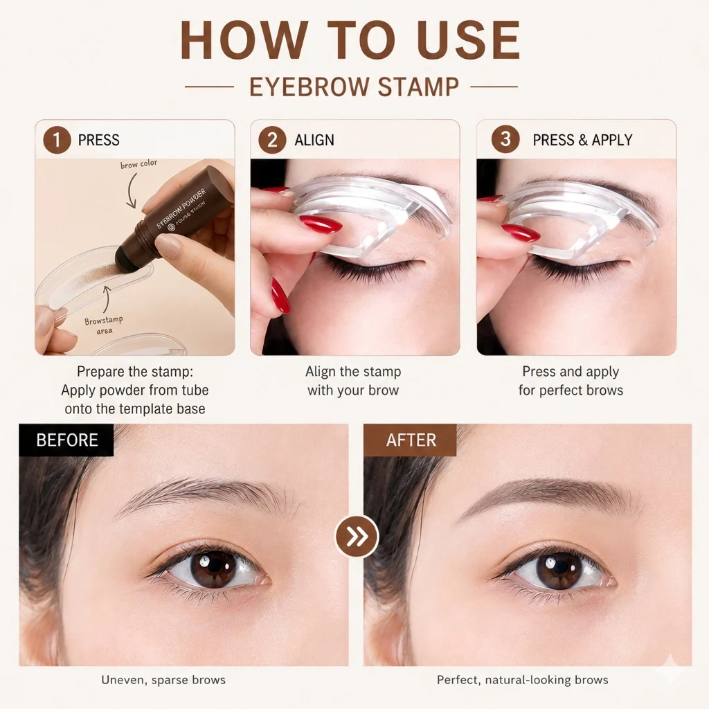 Browkit